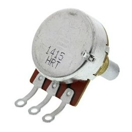 BOURNS PDA241-HRT02-504A2 image