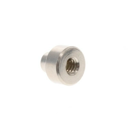 3800-B-440-B-37 RAF Electronic Hardware