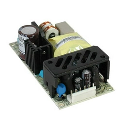 RPD-60B Mean-Well USA, Inc.