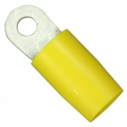1-331456-0 TE Connectivity