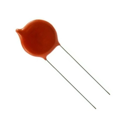 Vishay Intertechnology 564R20GAD18 image