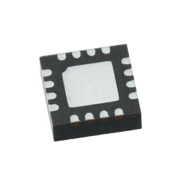 STMicroelectronics L6738TR image