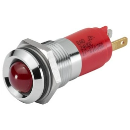 17-2A0350 eao