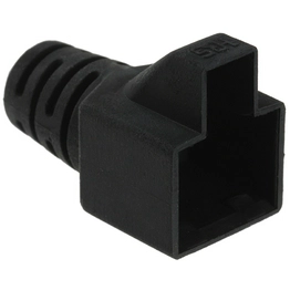 TM61P-BT Hirose Electric
