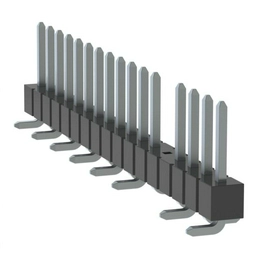 TSM-117-01-T-SV-005 samtec