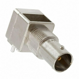 5222092-3 TE Connectivity