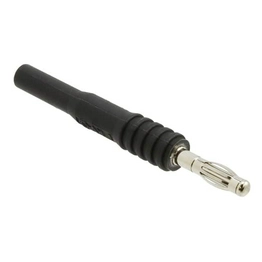 BU-32101-4 Mueller Electric