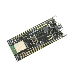 EBSPBNZUA KAGA Electronics