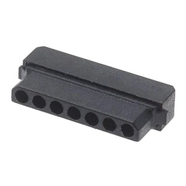 M80-1010798S HARWIN