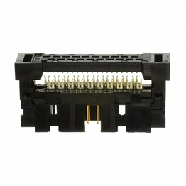 TE Connectivity 1-111446-8 image
