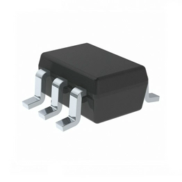 INA185A4QDCKRQ1 Texas Instruments
