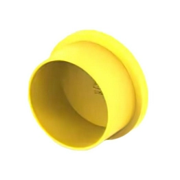 TE Connectivity 4-2407269-4 image