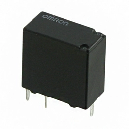 G8N-1H-AS DC12 OMRON