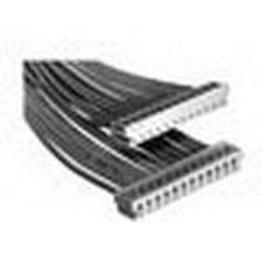 1-175778-0 TE Connectivity