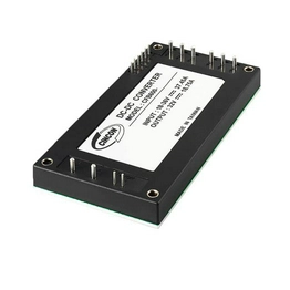 CFB600-48S48 CINCON