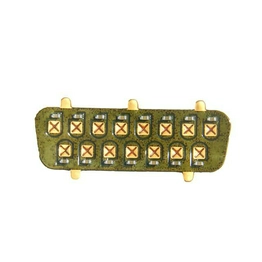 D15-GR1-472 EMI Solutions