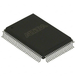 EPM7160EQI100-15 intel