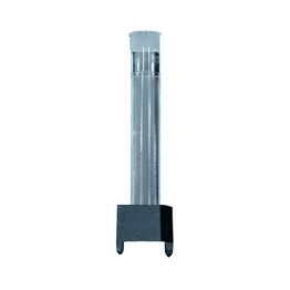 UHF5-1.250-Y-67 BIVAR