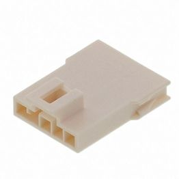 molex 2002772105 image