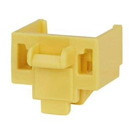 PSL-DCJB-YL PANDUIT
