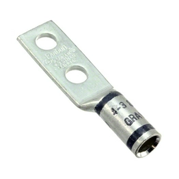 LCD4-14A-L PANDUIT