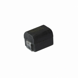 1812-103K API Delevan