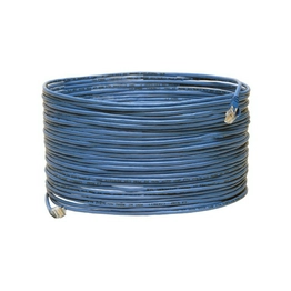 N003-075-BL-P EATON