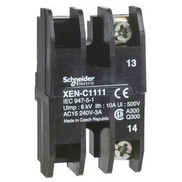 XENC2151 Schneider Electric