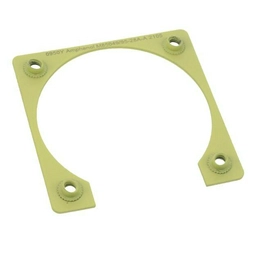 M85049/95-28A-A Amphenol