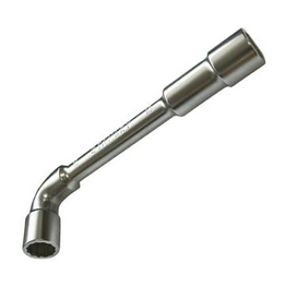 13-458-23 Stanley Black & Decker