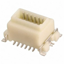1-1775149-2 TE Connectivity