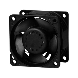 VF60381BX-000U-A9H Sunonwealth Electric