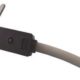 D-R732L SMC