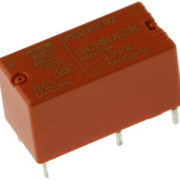 TE Connectivity 9-1415389-1 image