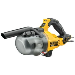 DCV501LN-XJ DEWALT