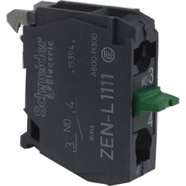 ZENL1111TQ Schneider Electric