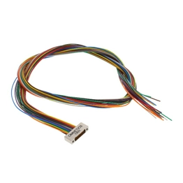 A29000-025 OMNETICS