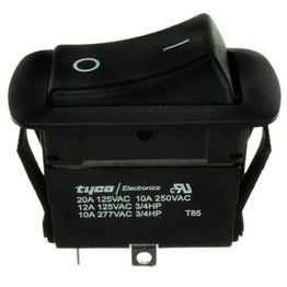 1571095-5 TE Connectivity
