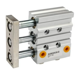 RS 180286 image