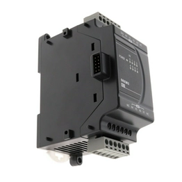DVP08XM211N DELTA Electronics