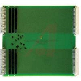Twin Industries 8196-6U-EXT-LF image