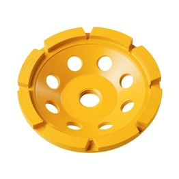 DT3795-QZ DEWALT
