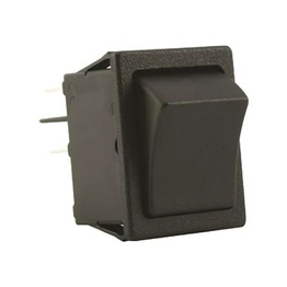 SX82117811000000 Molveno Oem Service