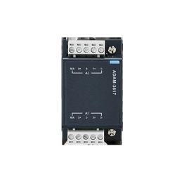 ADAM-3617-AE Advantech