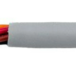 Alpha Wire 78016 SL001 image