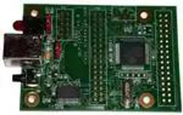 DLP-245PL-G Future Technology Devices International