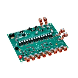 TPS536C7EVM-051 Texas Instruments