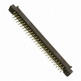 3M P50L-100P-A-DA image