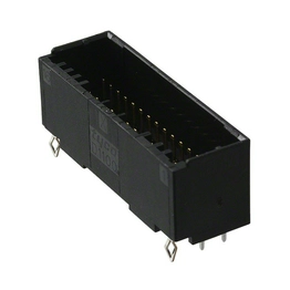 TE Connectivity 1-1827872-6 image