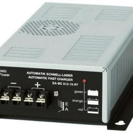 EA-PS 512-11R EA Elektro-Automatik